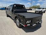2023 Ford F-350 Crew Cab SRW 4WD Pickup for sale #551399A - photo 4