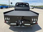 2023 Ford F-350 Crew Cab SRW 4WD Pickup for sale #551399A - photo 5