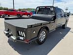2023 Ford F-350 Crew Cab SRW 4WD Pickup for sale #551399A - photo 6