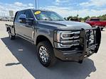2023 Ford F-350 Crew Cab SRW 4WD Pickup for sale #551399A - photo 8