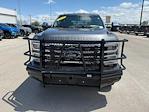 2023 Ford F-350 Crew Cab SRW 4WD Pickup for sale #551399A - photo 9