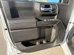 Used 2023 Chevrolet Silverado 1500 Custom Double Cab for sale #551406A - photo 10