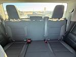 Used 2023 Chevrolet Silverado 1500 Custom Double Cab for sale #551406A - photo 13