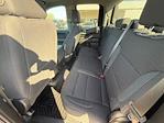 Used 2023 Chevrolet Silverado 1500 Custom Double Cab for sale #551406A - photo 14