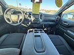 Used 2023 Chevrolet Silverado 1500 Custom Double Cab for sale #551406A - photo 15