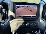 Used 2023 Chevrolet Silverado 1500 Custom Double Cab for sale #551406A - photo 17