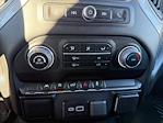 Used 2023 Chevrolet Silverado 1500 Custom Double Cab for sale #551406A - photo 18