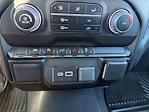 Used 2023 Chevrolet Silverado 1500 Custom Double Cab for sale #551406A - photo 19