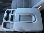 Used 2023 Chevrolet Silverado 1500 Custom Double Cab for sale #551406A - photo 20