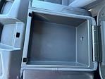 Used 2023 Chevrolet Silverado 1500 Custom Double Cab for sale #551406A - photo 21