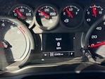 Used 2023 Chevrolet Silverado 1500 Custom Double Cab for sale #551406A - photo 22