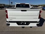 Used 2023 Chevrolet Silverado 1500 Custom Double Cab for sale #551406A - photo 5
