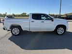 Used 2023 Chevrolet Silverado 1500 Custom Double Cab for sale #551406A - photo 7