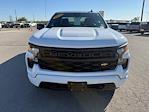 Used 2023 Chevrolet Silverado 1500 Custom Double Cab for sale #551406A - photo 9