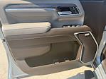 2024 Chevrolet Silverado 3500 Crew Cab 4WD Pickup for sale #551412A - photo 10
