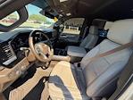 2024 Chevrolet Silverado 3500 Crew Cab 4WD Pickup for sale #551412A - photo 11