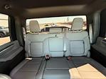 2024 Chevrolet Silverado 3500 Crew Cab 4WD Pickup for sale #551412A - photo 12