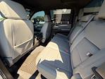 2024 Chevrolet Silverado 3500 Crew Cab 4WD Pickup for sale #551412A - photo 13