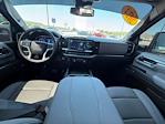 2024 Chevrolet Silverado 3500 Crew Cab 4WD Pickup for sale #551412A - photo 14