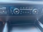 2024 Chevrolet Silverado 3500 Crew Cab 4WD Pickup for sale #551412A - photo 17