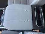 2024 Chevrolet Silverado 3500 Crew Cab 4WD Pickup for sale #551412A - photo 19