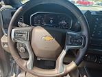 2024 Chevrolet Silverado 3500 Crew Cab 4WD Pickup for sale #551412A - photo 21