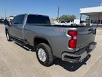 2024 Chevrolet Silverado 3500 Crew Cab 4WD Pickup for sale #551412A - photo 2