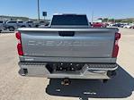 2024 Chevrolet Silverado 3500 Crew Cab 4WD Pickup for sale #551412A - photo 5
