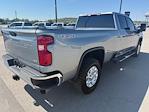 2024 Chevrolet Silverado 3500 Crew Cab 4WD Pickup for sale #551412A - photo 6