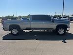 2024 Chevrolet Silverado 3500 Crew Cab 4WD Pickup for sale #551412A - photo 7