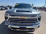 2024 Chevrolet Silverado 3500 Crew Cab 4WD Pickup for sale #551412A - photo 9