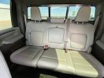 2024 Chevrolet Silverado 2500 Crew Cab 4WD Pickup for sale #551422A - photo 13