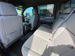 2024 Chevrolet Silverado 2500 Crew Cab 4WD Pickup for sale #551422A - photo 14