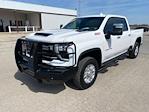 2024 Chevrolet Silverado 2500 Crew Cab 4WD Pickup for sale #551422A - photo 3