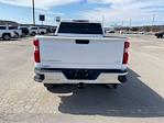 2024 Chevrolet Silverado 2500 Crew Cab 4WD Pickup for sale #551422A - photo 5