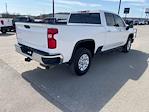 2024 Chevrolet Silverado 2500 Crew Cab 4WD Pickup for sale #551422A - photo 6