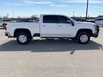 2024 Chevrolet Silverado 2500 Crew Cab 4WD Pickup for sale #551422A - photo 7