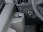 New 2025 Chevrolet Express 3500 10' 9" Knapheide Steel Service Utility Van for sale #551424 - photo 22