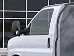 2025 Chevrolet Express 3500 Regular Cab RWD Cutaway for sale #551425 - photo 12