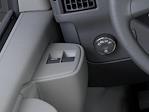 2025 Chevrolet Express 3500 Regular Cab RWD Cutaway for sale #551425 - photo 22