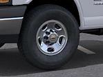 2025 Chevrolet Express 3500 Regular Cab RWD Cutaway for sale #551425 - photo 9