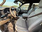 2025 Chevrolet Silverado 3500 Crew Cab 4WD Pickup for sale #551432A - photo 11
