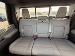 2025 Chevrolet Silverado 3500 Crew Cab 4WD Pickup for sale #551432A - photo 12