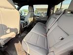 2025 Chevrolet Silverado 3500 Crew Cab 4WD Pickup for sale #551432A - photo 13