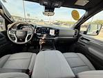 2025 Chevrolet Silverado 3500 Crew Cab 4WD Pickup for sale #551432A - photo 14