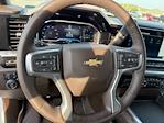 2025 Chevrolet Silverado 3500 Crew Cab 4WD Pickup for sale #551432A - photo 15