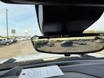 2025 Chevrolet Silverado 3500 Crew Cab 4WD Pickup for sale #551432A - photo 18