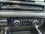 2025 Chevrolet Silverado 3500 Crew Cab 4WD Pickup for sale #551432A - photo 19