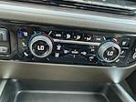 2025 Chevrolet Silverado 3500 Crew Cab 4WD Pickup for sale #551432A - photo 20