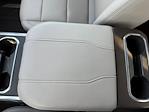 2025 Chevrolet Silverado 3500 Crew Cab 4WD Pickup for sale #551432A - photo 22